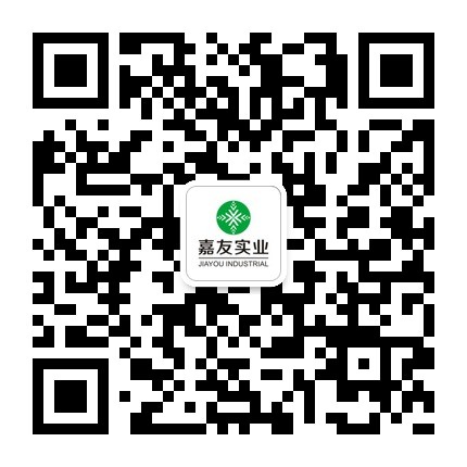 手机网站